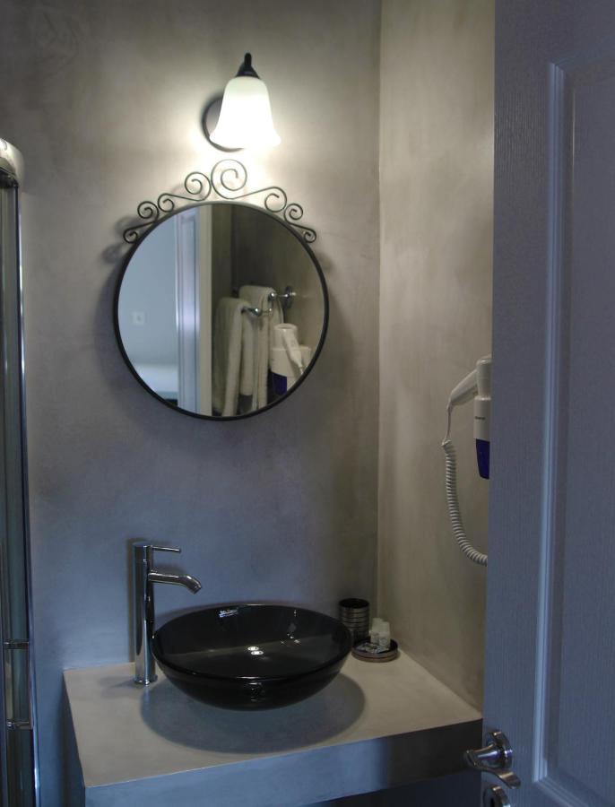 Sugar Home Ξυλόκαστρο Εξωτερικό φωτογραφία