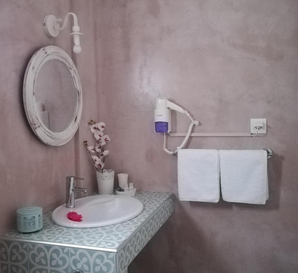 Sugar Home Ξυλόκαστρο Εξωτερικό φωτογραφία