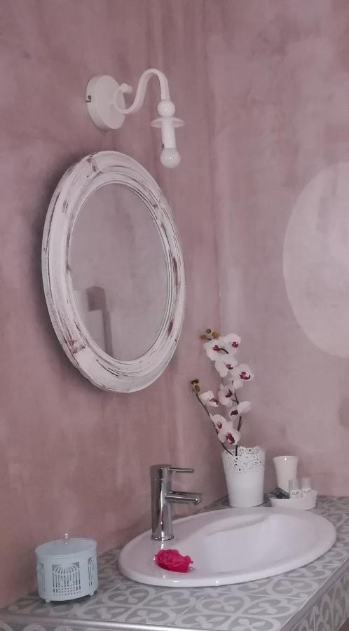Sugar Home Ξυλόκαστρο Εξωτερικό φωτογραφία