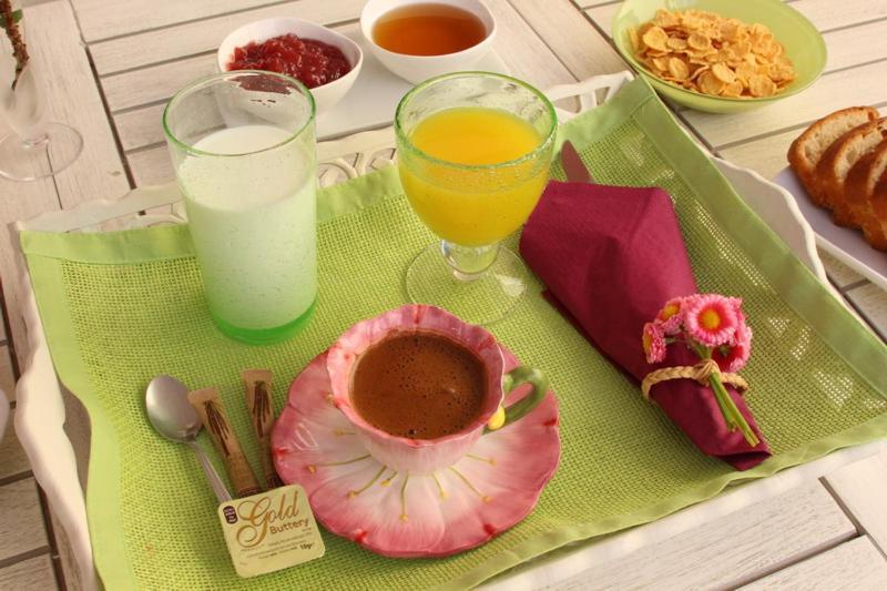Sugar Home Ξυλόκαστρο Εξωτερικό φωτογραφία